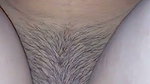 Sexy Indian Horny Gf Blowjob And Doggy Fuck 2 3