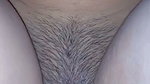 Sexy Indian Horny Gf Blowjob And Doggy Fuck 2 3