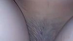 Sexy Indian Horny Gf Blowjob And Doggy Fuck 2 3