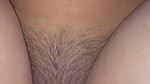 Sexy Indian Horny Gf Blowjob And Doggy Fuck 2 3