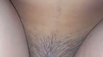 Sexy Indian Horny Gf Blowjob And Doggy Fuck 2 3