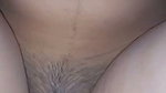 Sexy Indian Horny Gf Blowjob And Doggy Fuck 2 3