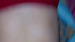 Sexy Indian Horny Gf Blowjob And Doggy Fuck 2 3