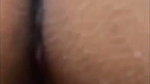 Sexy Slim Horny Indian Girl BDSM Play Bj Hard Fucking In Private Resort 2 1