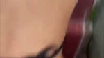 Sexy Slim Horny Indian Girl BDSM Play Bj Hard Fucking In Private Resort 2 1