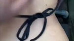 Sexy Slim Horny Indian Girl BDSM Play Bj Hard Fucking In Private Resort 2 1