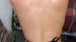 Sexy Slim Horny Indian Girl BDSM Play Bj Hard Fucking In Private Resort 2 1