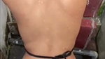 Sexy Slim Horny Indian Girl BDSM Play Bj Hard Fucking In Private Resort 2 1
