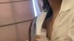 Sexy Slim Horny Indian Girl BDSM Play Bj Hard Fucking In Private Resort 2 10
