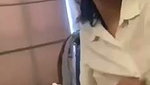 Sexy Slim Horny Indian Girl BDSM Play Bj Hard Fucking In Private Resort 2 10
