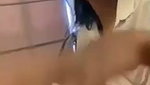 Sexy Slim Horny Indian Girl BDSM Play Bj Hard Fucking In Private Resort 2 10