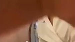 Sexy Slim Horny Indian Girl BDSM Play Bj Hard Fucking In Private Resort 2 10
