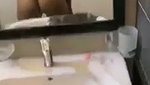 Sexy Slim Horny Indian Girl BDSM Play Bj Hard Fucking In Private Resort 2 11