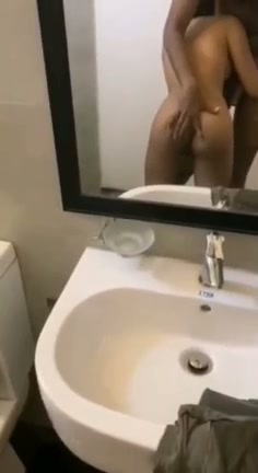 Frame 8