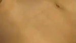 Sexy Slim Horny Indian Girl BDSM Play Bj Hard Fucking In Private Resort 2 12