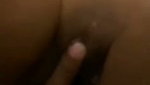 Sexy Slim Horny Indian Girl BDSM Play Bj Hard Fucking In Private Resort 2 12
