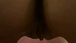 Sexy Slim Horny Indian Girl BDSM Play Bj Hard Fucking In Private Resort 2 12