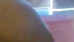 Sexy Slim Horny Indian Girl BDSM Play Bj Hard Fucking In Private Resort 2 13