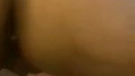 Sexy Slim Horny Indian Girl BDSM Play Bj Hard Fucking In Private Resort 2 13