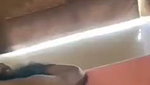 Sexy Slim Horny Indian Girl BDSM Play Bj Hard Fucking In Private Resort 2 13