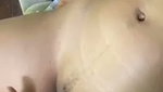 Sexy Slim Horny Indian Girl BDSM Play Bj Hard Fucking In Private Resort 2 14