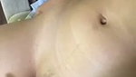Sexy Slim Horny Indian Girl BDSM Play Bj Hard Fucking In Private Resort 2 14