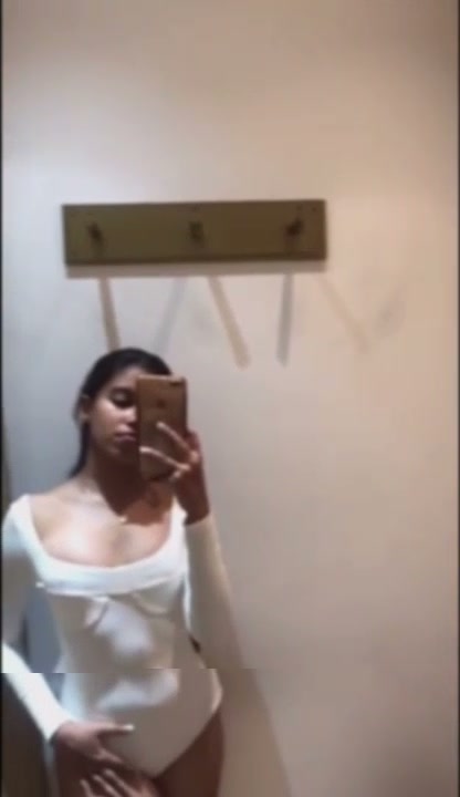 Frame 1