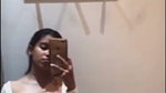 Sexy Slim Horny Indian Girl BDSM Play Bj Hard Fucking In Private Resort 2 16