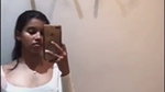 Sexy Slim Horny Indian Girl BDSM Play Bj Hard Fucking In Private Resort 2 16