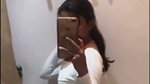 Sexy Slim Horny Indian Girl BDSM Play Bj Hard Fucking In Private Resort 2 16
