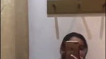 Sexy Slim Horny Indian Girl BDSM Play Bj Hard Fucking In Private Resort 2 16