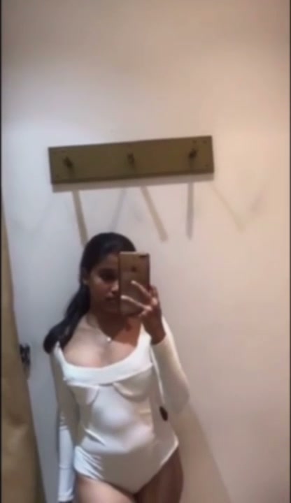 Frame 8