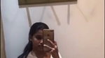 Sexy Slim Horny Indian Girl BDSM Play Bj Hard Fucking In Private Resort 2 16