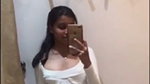 Sexy Slim Horny Indian Girl BDSM Play Bj Hard Fucking In Private Resort 2 16