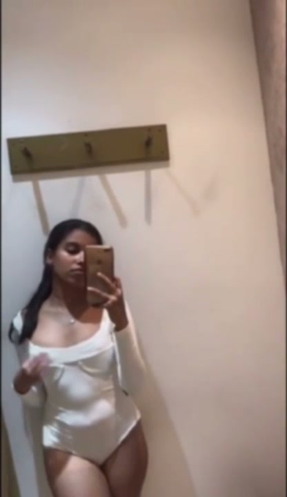 Frame 10