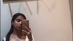 Sexy Slim Horny Indian Girl BDSM Play Bj Hard Fucking In Private Resort 2 16