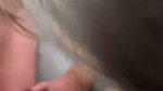 Sexy Slim Horny Indian Girl BDSM Play Bj Hard Fucking In Private Resort 2 17