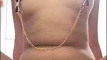 Sexy Slim Horny Indian Girl BDSM Play Bj Hard Fucking In Private Resort 2 18