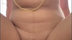 Sexy Slim Horny Indian Girl BDSM Play Bj Hard Fucking In Private Resort 2 18