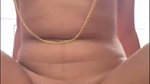 Sexy Slim Horny Indian Girl BDSM Play Bj Hard Fucking In Private Resort 2 18