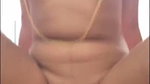 Sexy Slim Horny Indian Girl BDSM Play Bj Hard Fucking In Private Resort 2 18
