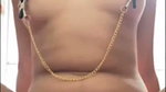 Sexy Slim Horny Indian Girl BDSM Play Bj Hard Fucking In Private Resort 2 18