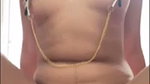 Sexy Slim Horny Indian Girl BDSM Play Bj Hard Fucking In Private Resort 2 18