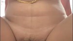 Sexy Slim Horny Indian Girl BDSM Play Bj Hard Fucking In Private Resort 2 18