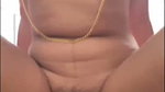 Sexy Slim Horny Indian Girl BDSM Play Bj Hard Fucking In Private Resort 2 18