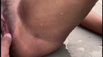 Sexy Slim Horny Indian Girl BDSM Play Bj Hard Fucking In Private Resort 2 19
