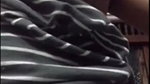 Sexy Slim Horny Indian Girl BDSM Play Bj Hard Fucking In Private Resort 2 4