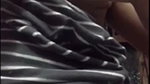 Sexy Slim Horny Indian Girl BDSM Play Bj Hard Fucking In Private Resort 2 4