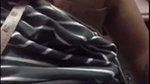 Sexy Slim Horny Indian Girl BDSM Play Bj Hard Fucking In Private Resort 2 4