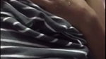 Sexy Slim Horny Indian Girl BDSM Play Bj Hard Fucking In Private Resort 2 4